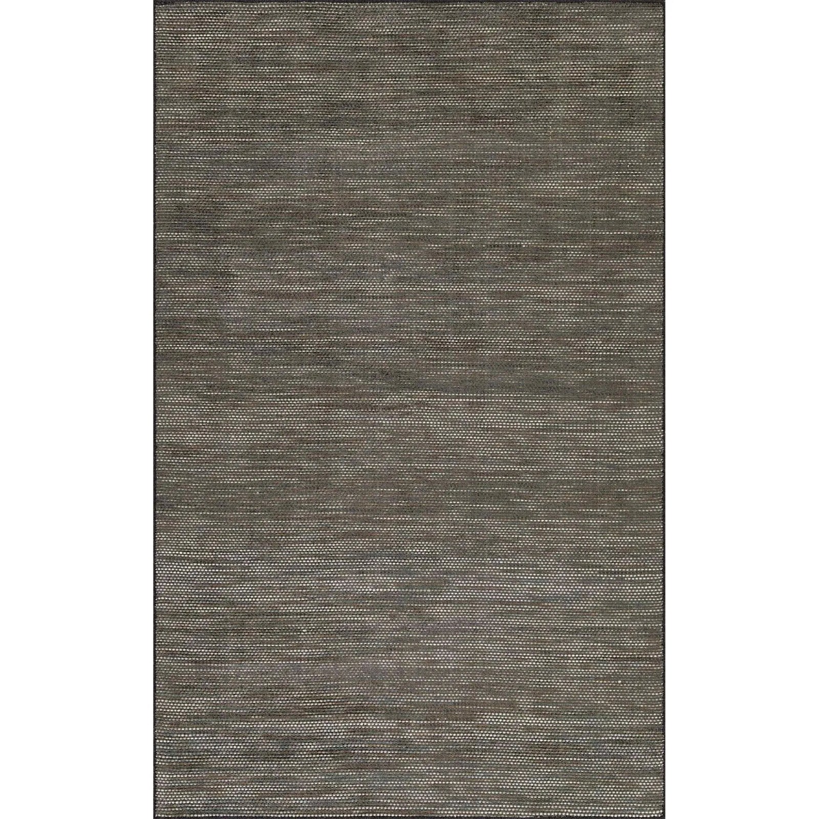Zion ZN1 Midnight Rug