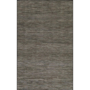 Zion ZN1 Midnight Rug