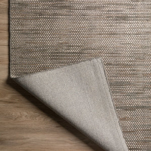 Zion ZN1 Midnight Rug