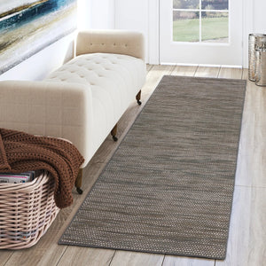 Zion ZN1 Midnight Rug