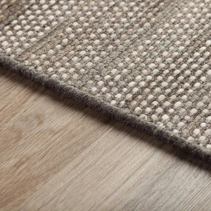 Zion ZN1 Midnight Rug
