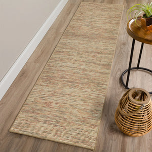 Zion ZN1 Mocha Rug
