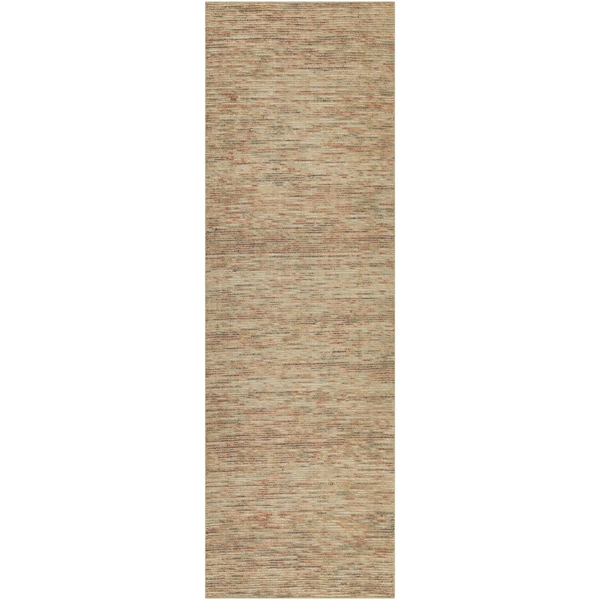 Zion ZN1 Mocha Rug