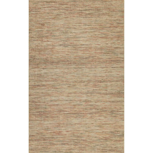 Zion ZN1 Mocha Rug