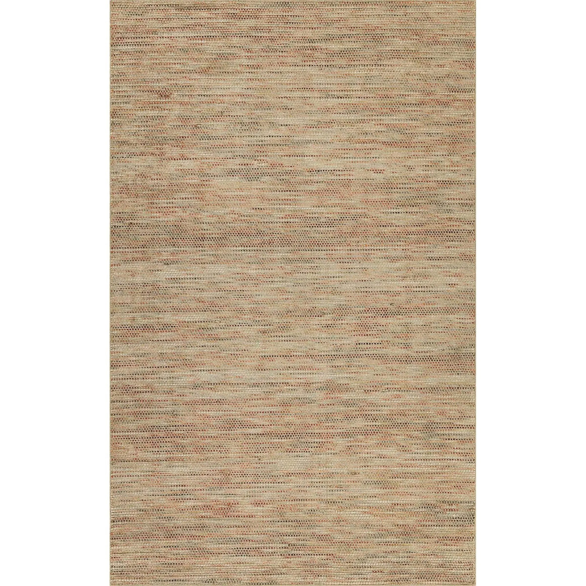 Zion ZN1 Mocha Rug
