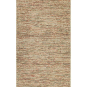 Zion ZN1 Mocha Rug