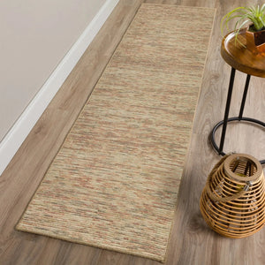 Zion ZN1 Mocha Rug
