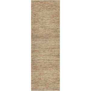 Zion ZN1 Mocha Rug