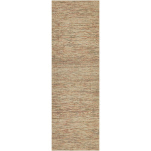Zion ZN1 Mocha Rug