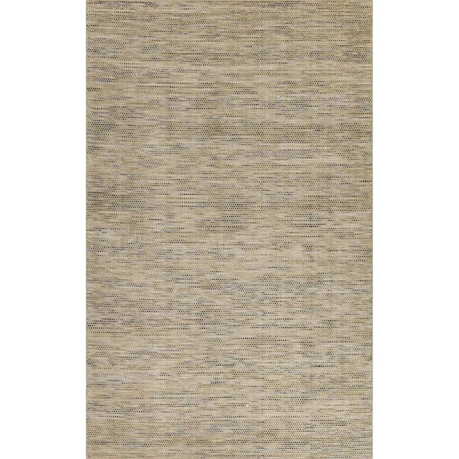 Zion ZN1 Mushroom Rug