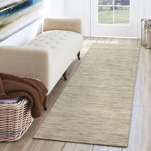 Zion ZN1 Mushroom Rug