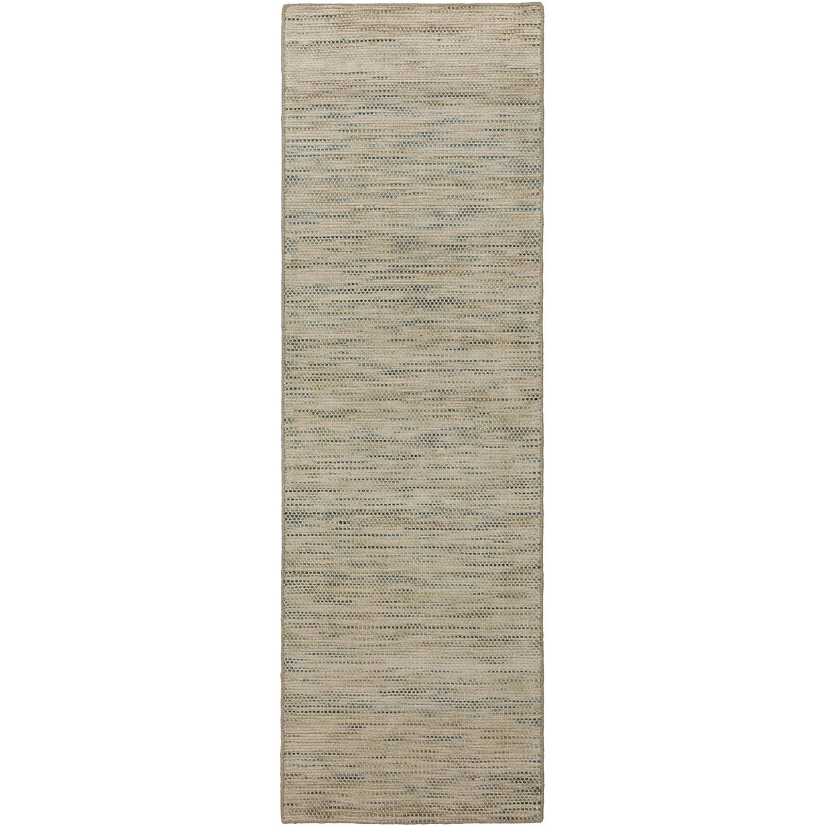Zion ZN1 Mushroom Rug