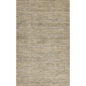 Zion ZN1 Mushroom Rug