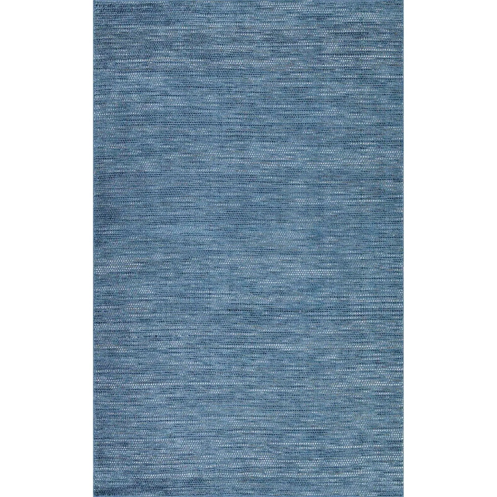 Zion ZN1 Navy Rug