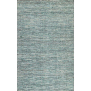 Zion ZN1 Pewter Rug