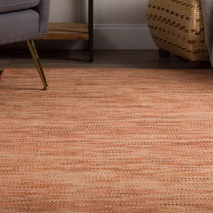 Zion ZN1 Spice Rug