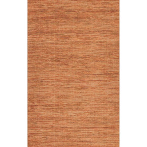 Zion ZN1 Spice Rug