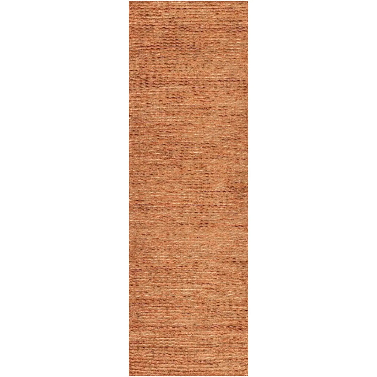 Zion ZN1 Spice Rug