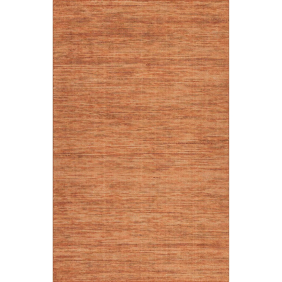 Zion ZN1 Spice Rug