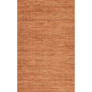 Zion ZN1 Spice Rug