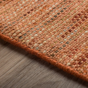 Zion ZN1 Spice Rug