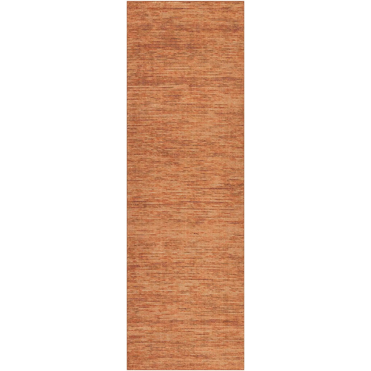 Zion ZN1 Spice Rug