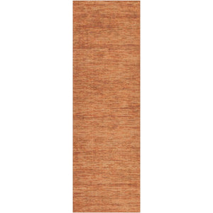 Zion ZN1 Spice Rug