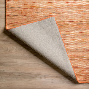 Zion ZN1 Spice Rug