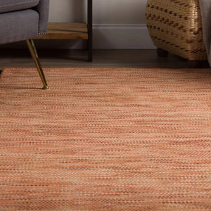 Zion ZN1 Spice Rug