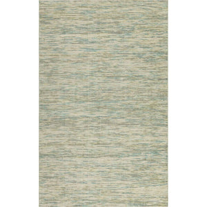 Zion ZN1 Taupe Rug