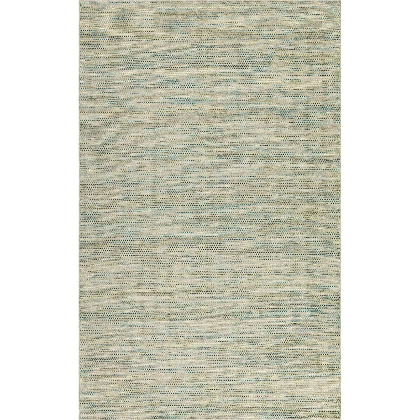 Zion ZN1 Taupe Rug