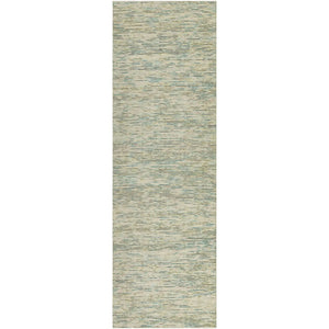 Zion ZN1 Taupe Rug