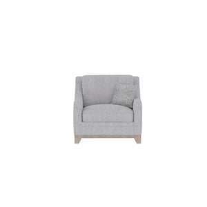 Kora Chair River Sand