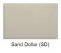 1 Door Console Cabinet