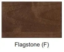 2 West 10 Drawer Dresser