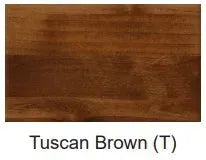 2 West 5 Drawer Wide Chest