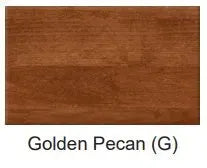 2 West 6 Drawer Chest