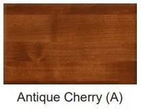 2 West 6 Drawer Combo Dresser