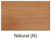 2 West Modern Platform Bed