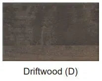 2 West Modern Platform Bed