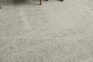 Gwyneth GWY-02 Ivory/Taupe Rug