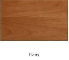 48" Entertainment Console