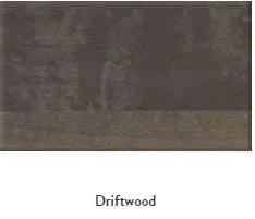 48" Entertainment Console