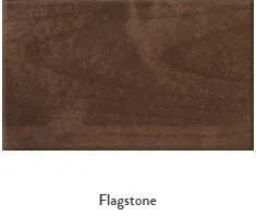 54" Entertainment Console- Tall