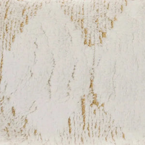 57 Grand by Nicole Curtis AA018 Yellow Pillow