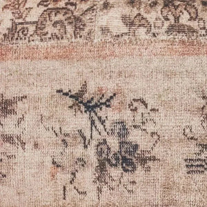 57 Grand by Nicole Curtis GT434 Grey/Multi Pillow