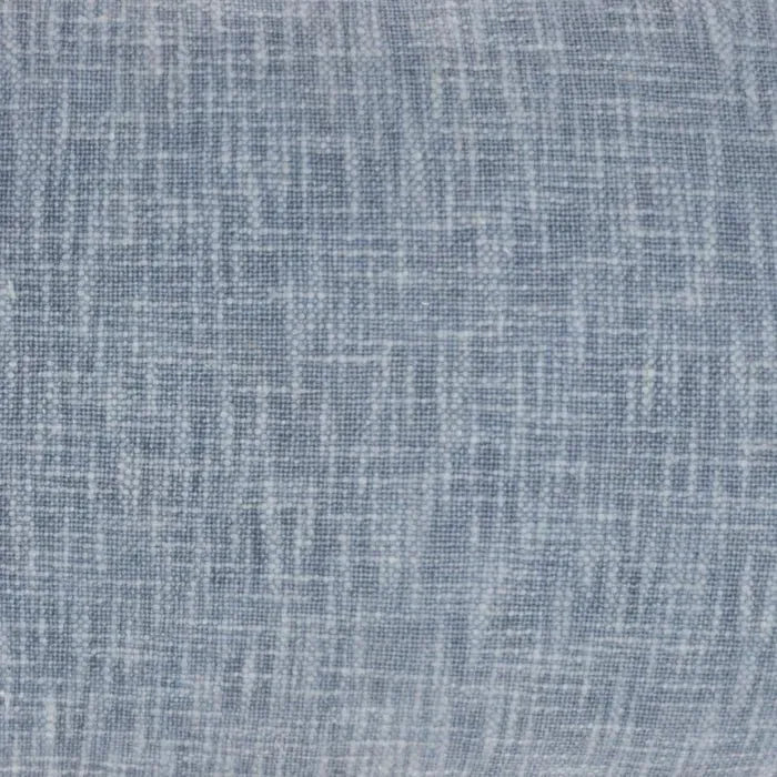 57 Grand by Nicole Curtis ZH017 Ocean Pillow