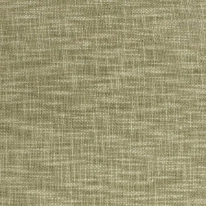 57 Grand by Nicole Curtis ZH017 Sage Pillow