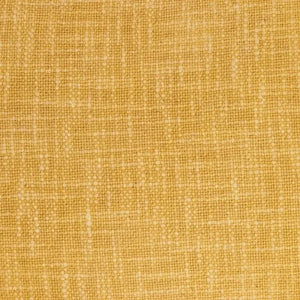 57 Grand by Nicole Curtis ZH017 Yellow Pillow