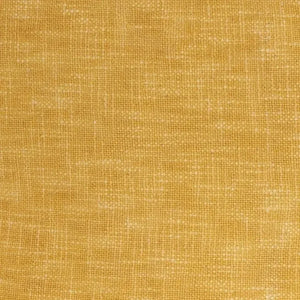 57 Grand by Nicole Curtis ZH017 Yellow Pillow